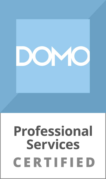 DOMO