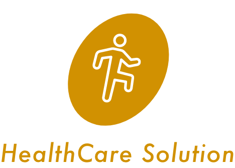 HealthCare Solution