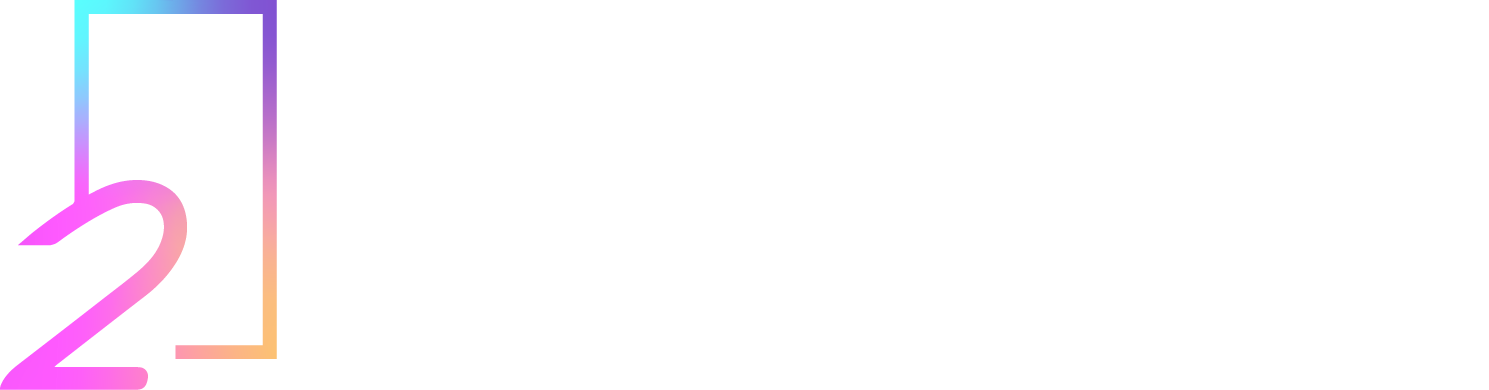 ASAKO 2seconds Lab.®