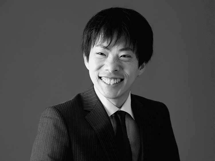 大浦 冬樹さん 社員紹介 19年度新卒採用 朝日広告社 Asahi Advertising Inc